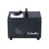 LAudio WS-HM700M